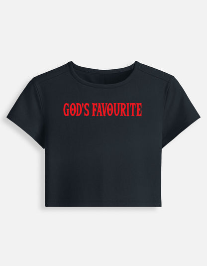 Front_1_c_3.jpg