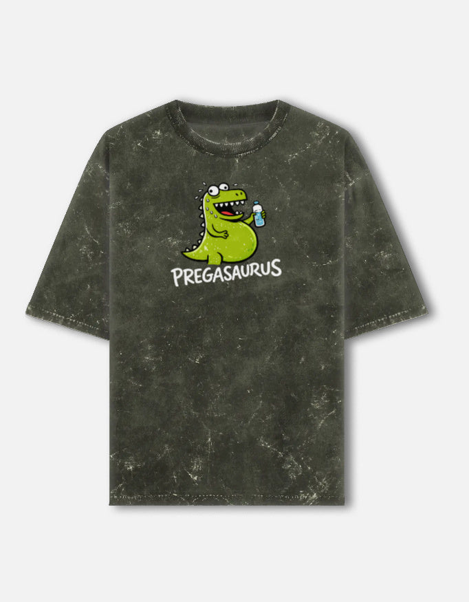 Front_1_c_41.jpg