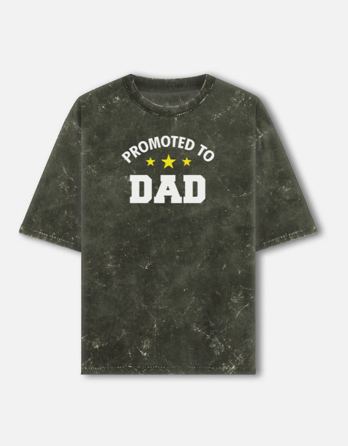 Front_1_c_41.jpg