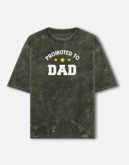 Front_1_c_41.jpg