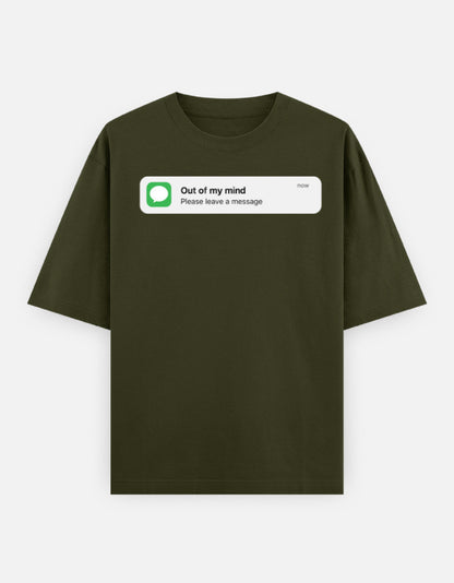 Front_1_c_41.jpg