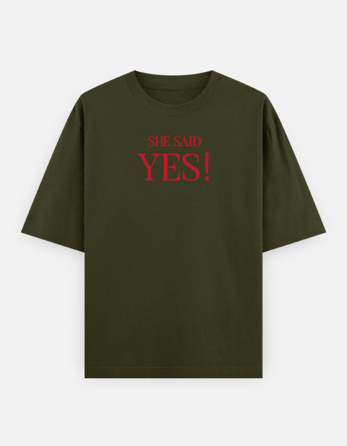 Front_1_c_41.jpg