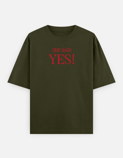 Front_1_c_41.jpg
