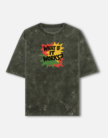 Front_1_c_41.jpg