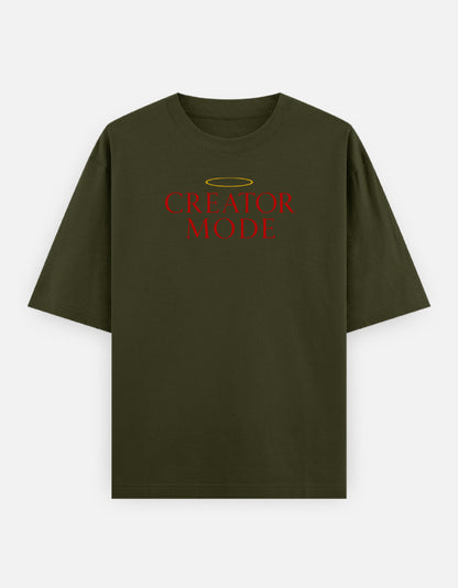 Front_1_c_41.jpg