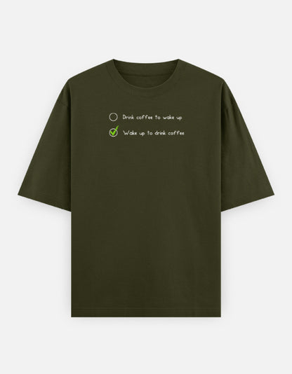 Front_1_c_41.jpg
