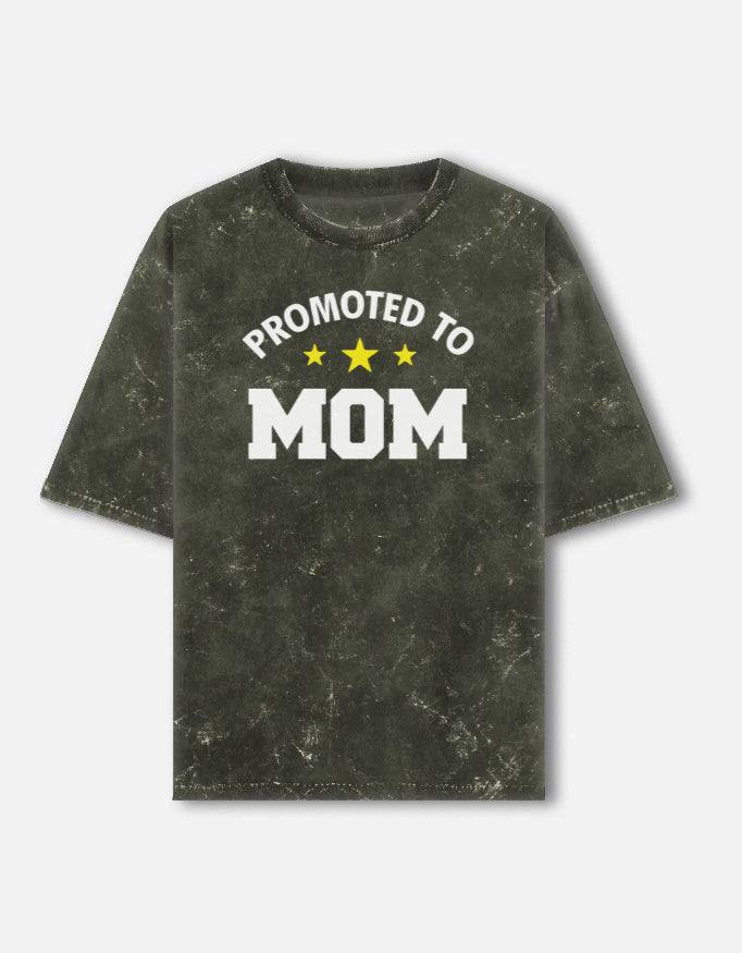 Front_1_c_41.jpg