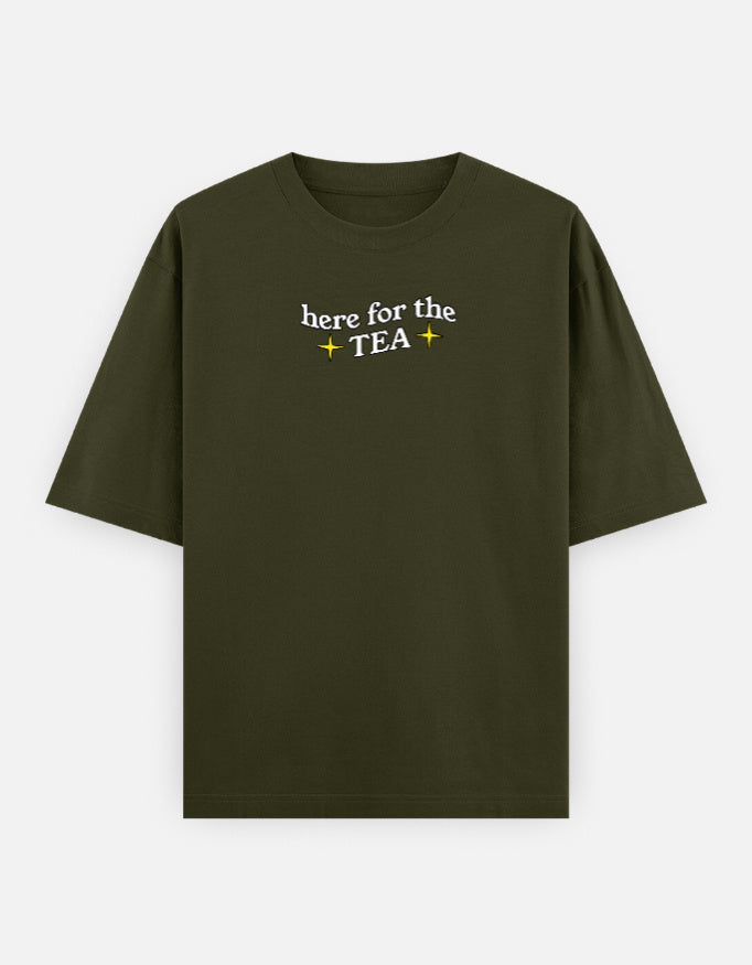 Front_1_c_41.jpg