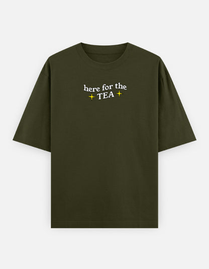 Front_1_c_41.jpg