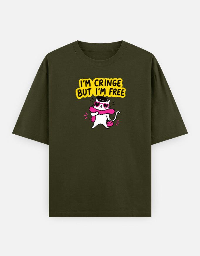 Front_1_c_41.jpg
