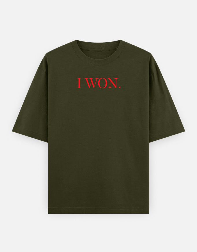 Front_1_c_41.jpg