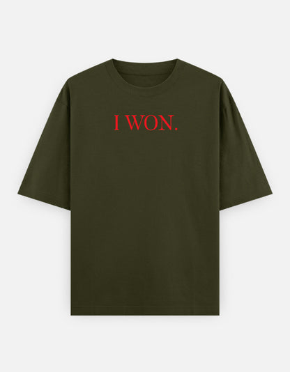 Front_1_c_41.jpg
