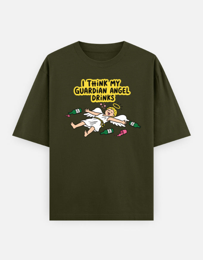 Front_1_c_41.jpg