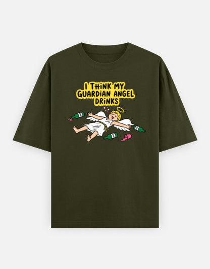 Front_1_c_41.jpg