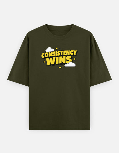Front_1_c_41.jpg