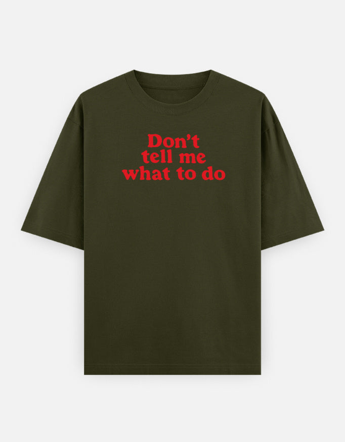 Front_1_c_41.jpg