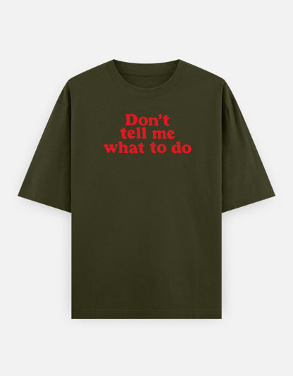 Front_1_c_41.jpg
