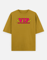Mustard Yellow