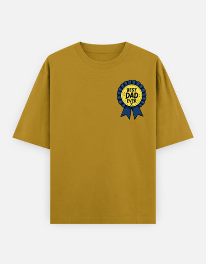 Front_1_c_43.jpg