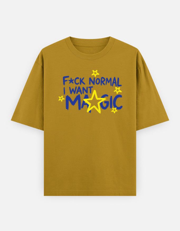 Front_1_c_43.jpg
