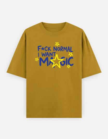 Front_1_c_43.jpg