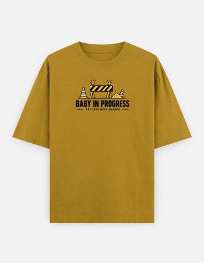 Front_1_c_43.jpg