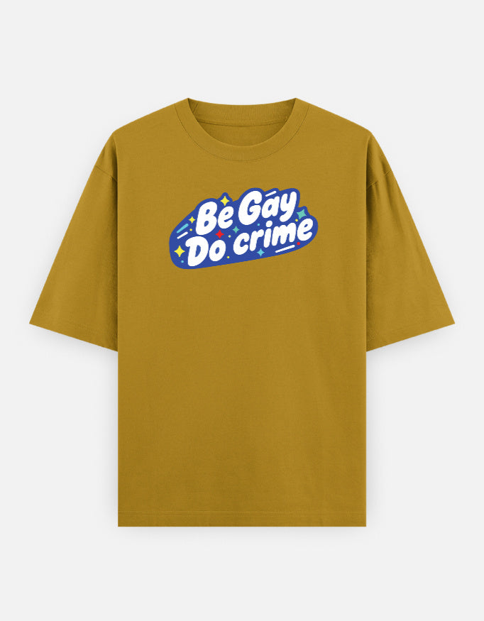 Front_1_c_43.jpg