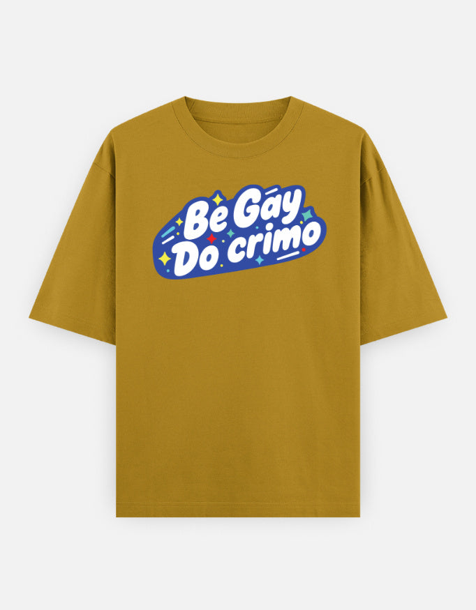 Front_1_c_43.jpg