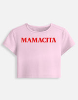 Light Baby Pink