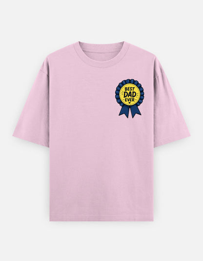 Front_1_c_45.jpg