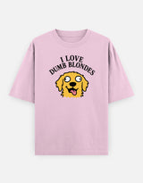 Light Baby Pink