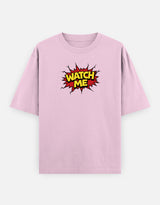 Light Baby Pink
