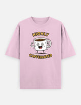 Light Baby Pink