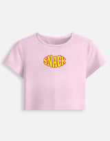 Light Baby Pink