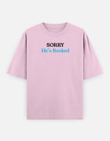 Light Baby Pink