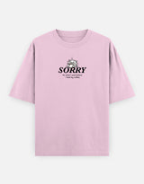 Light Baby Pink