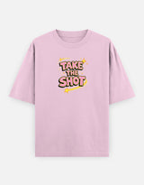 Light Baby Pink