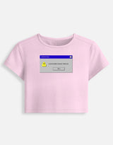 Light Baby Pink