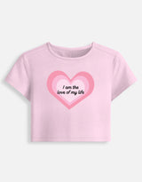 Light Baby Pink