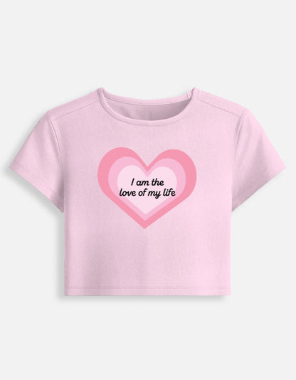Color_LightBabyPink