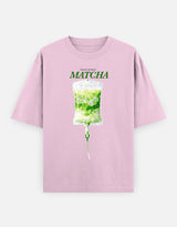 Light Baby Pink