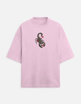 Light Baby Pink