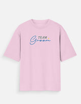 Light Baby Pink