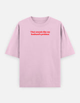 Light Baby Pink