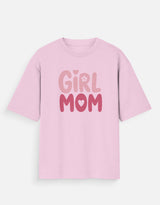 Light Baby Pink