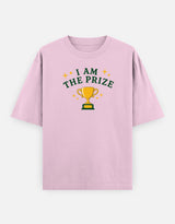 Light Baby Pink