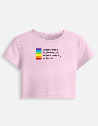 Front_1_c_45.jpg