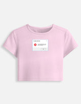 Light Baby Pink