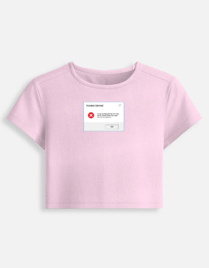 Front_1_c_45.jpg
