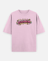 Light Baby Pink